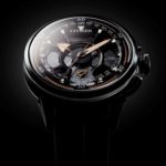 Satellite-Wave-e1523524912184 citizen
