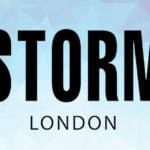 Storm Watch banner