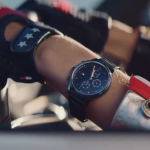 Tommy Hilfiger Gigi Hadid Drivemaster Ad Spot Video