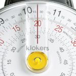 Klokers Watches