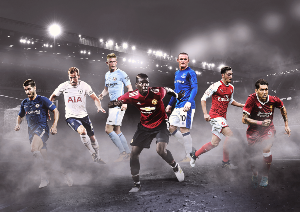 bpl-dazn-image2