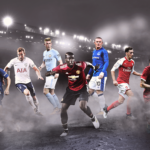 bpl-dazn-image2