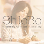 chlobo jewellery thumbnail