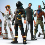 fortnite game inspired watches