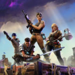 fortnite inspired watches