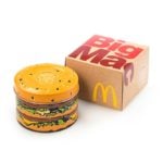 mcdonalds-g-shock-new-era-collection-1 casio