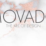 movado header