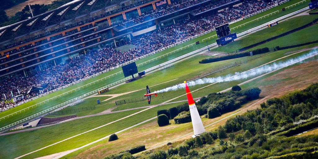 red bull air race cannes hamilton watches