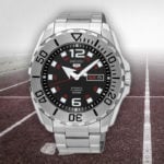 seiko 5 sports series