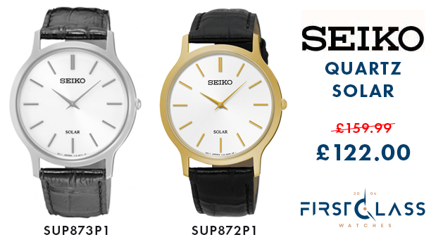 seiko solar quartz watches larger2 2018