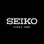 Seiko men’s watches for Spring 2018