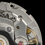 Mens DS action divers powermatic 80 sea turtle conservancy