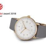 180507_RedDot junghans