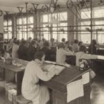 1931_Tissot_manufacturing_company