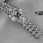 1947_Tissot_high_jewelry_piece_for_Carmen_Miranda
