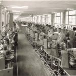 1948_Tissot_manufacturing_company
