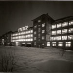 1948_Tissot_manufacturing_company_2