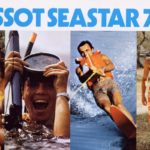 1974_Tissot_Seastar_catalogue