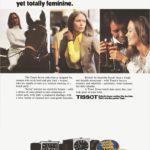 1974_Tissot_Seven_advertisement