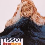 1985_Tissot_RockWatch_advertisement