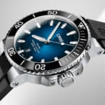 01 733 7730 4185-Set RS - Oris Clipperton Limited Edition