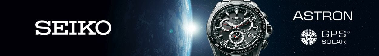 Seiko
