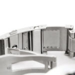 Mens DS action divers powermatic 80 sea turtle conservancy