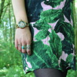 Lookbook 2: Boho Fashion