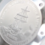 Video – Limited Edition Engineer III Endurance 1917 from Ball Watch Company