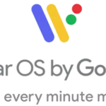 Can a Google Pixel Watch Topple the Apple Watch?