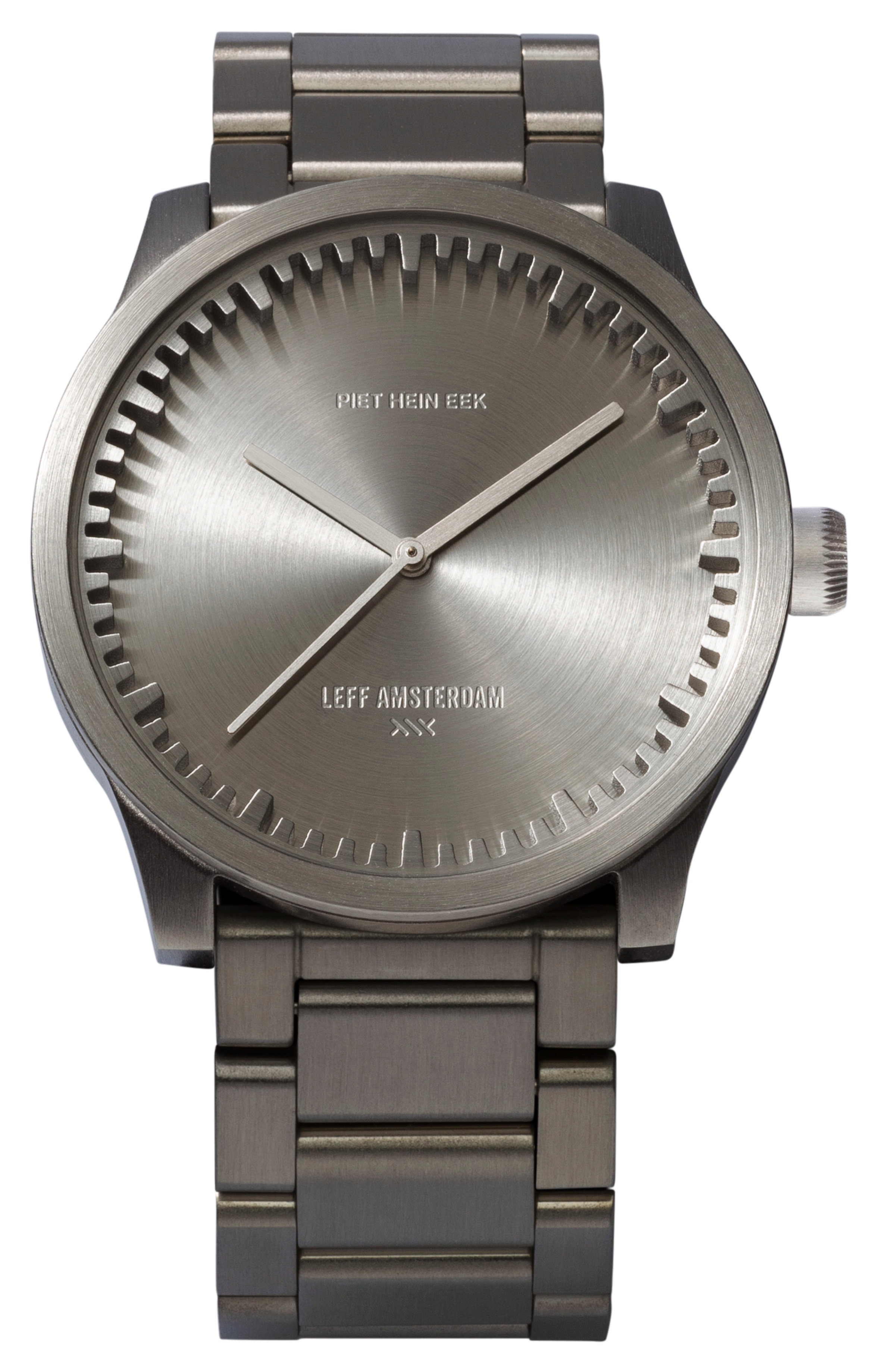 Leff Amsterdam