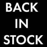 back in stock blog post thumbnail