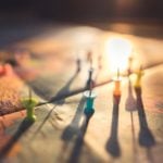 destinations