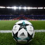 championsleague