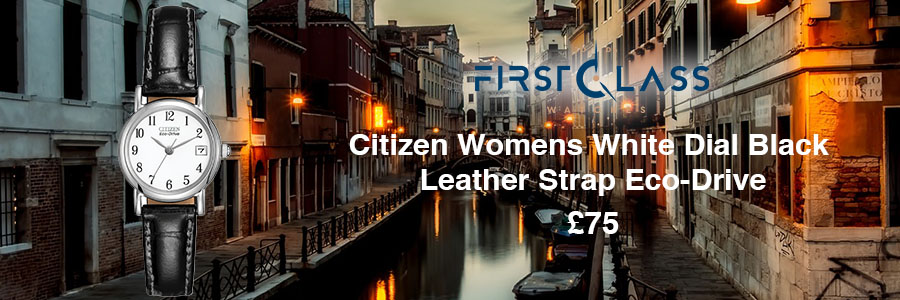 citizen city