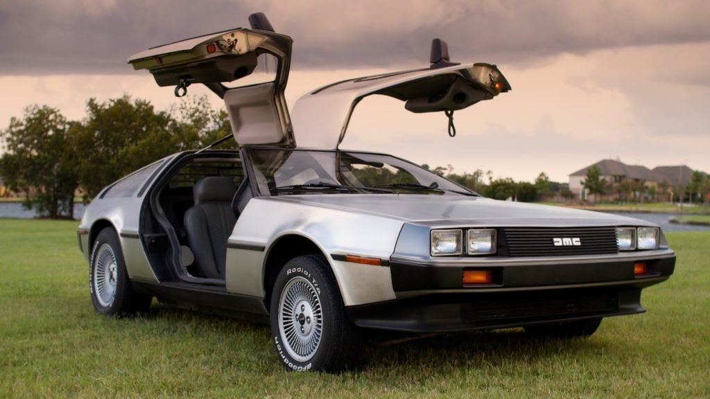 delorean1-xcar dmc