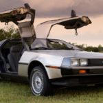 delorean1-xcar dmc