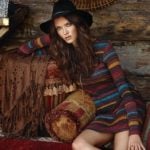 fashion as an accessory