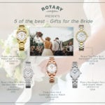 gifts-for-the-bride