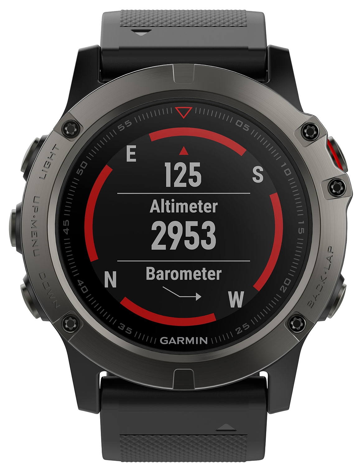 Garmin
