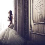 wedding day