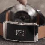 Is Smart Tech Revolutionising Quality Luxury Watches