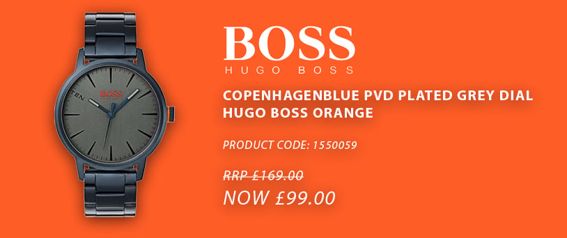 Hugo-boss-special-offers-1550059