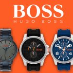 Hugo-boss-special-offers-banner