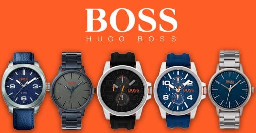 Hugo-boss-special-offers-banner