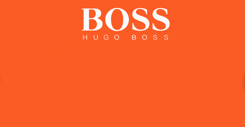 Hugo-boss-special-offers-banner