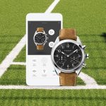Kronaby World Cup