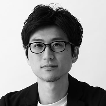 Masayuki Hayashi