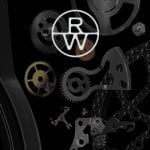 Raymond Weil watch logo header 1