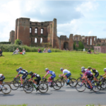 Kenilworth